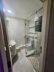 Hillview Green (D21), Condominium #464429251